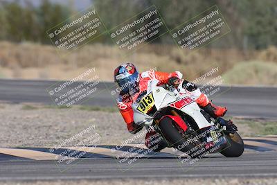 media/Oct-03-2025-CVMA Friday Practice (Fri) [[0c1e57b650]]/3-Racer 2/Session 2- Turn 3/